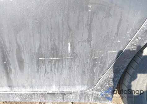 2014 Chevrolet Cruze 1Lt Auto z USA, uszkodzony, nr VIN 1G1PC5SB4E7126502